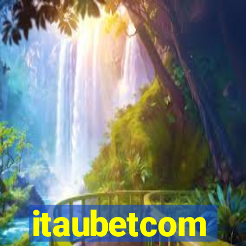 itaubetcom