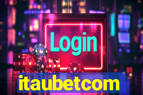 itaubetcom