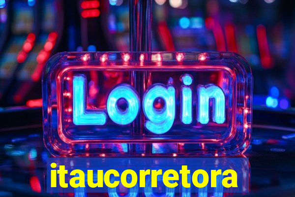 itaucorretora