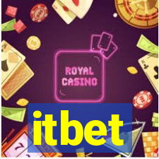 itbet