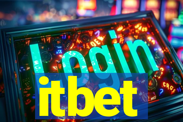 itbet