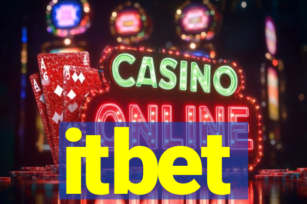 itbet