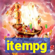 itempg