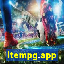 itempg.app