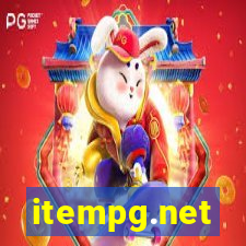 itempg.net