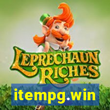 itempg.win