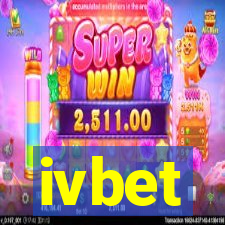 ivbet