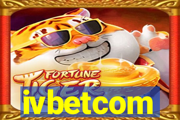 ivbetcom