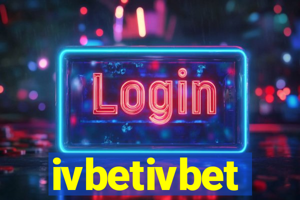 ivbetivbet