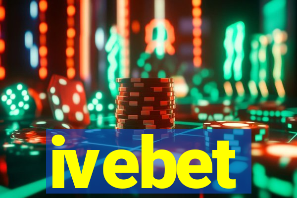 ivebet