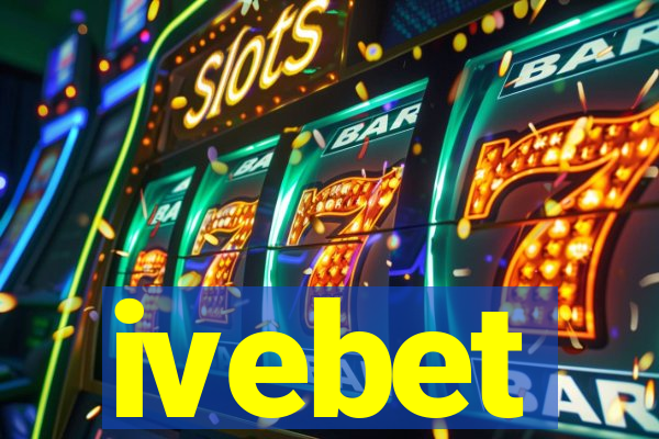 ivebet