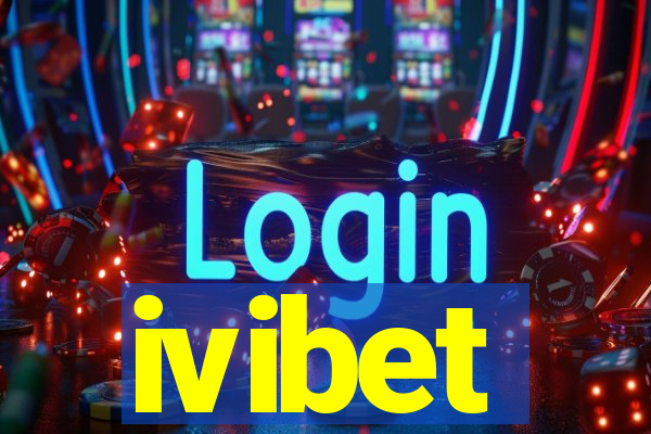 ivibet