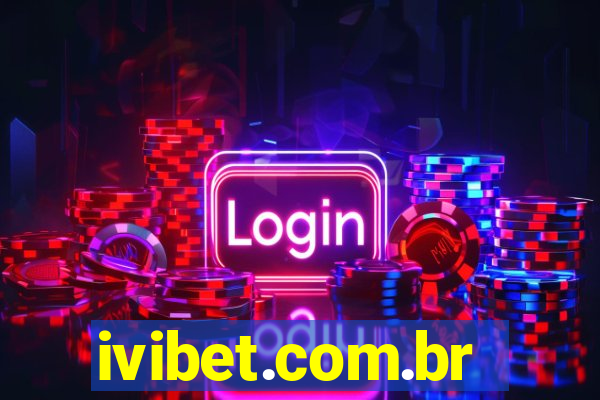 ivibet.com.br