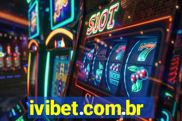 ivibet.com.br