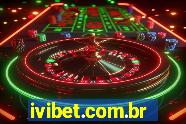 ivibet.com.br