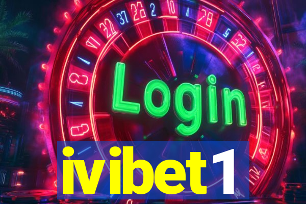 ivibet1