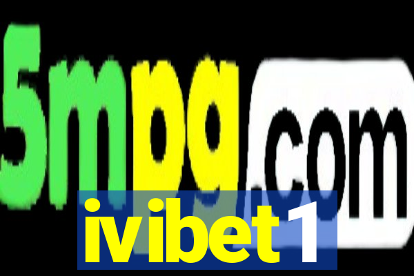 ivibet1