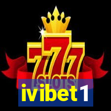 ivibet1