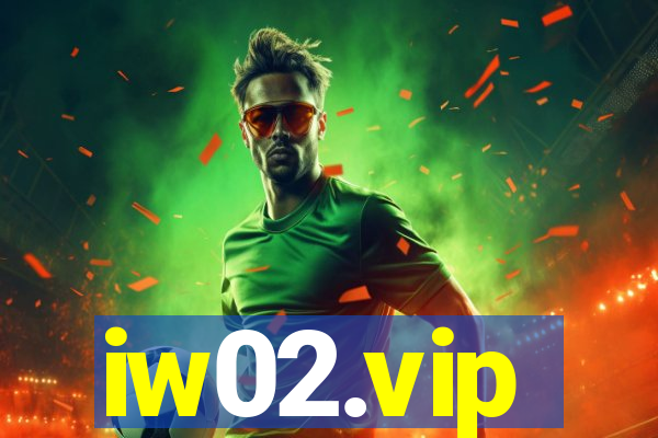 iw02.vip