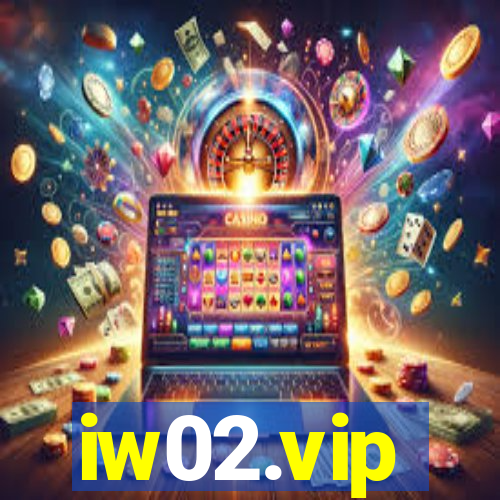 iw02.vip