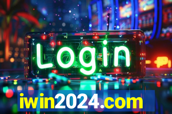 iwin2024.com