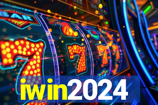 iwin2024