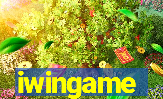 iwingame