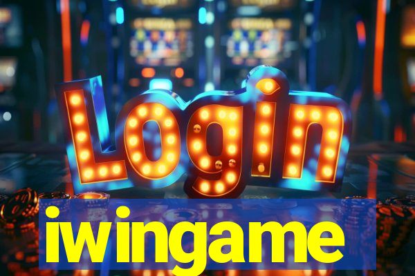 iwingame