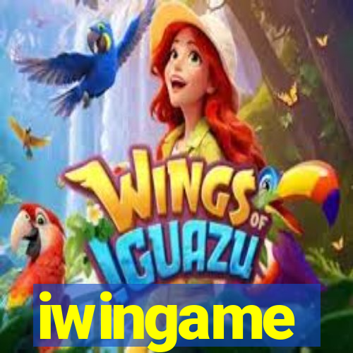 iwingame