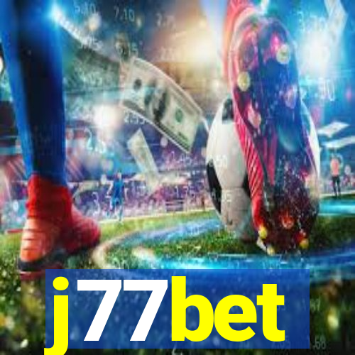 j77bet