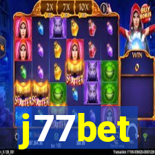 j77bet