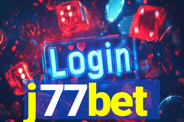 j77bet