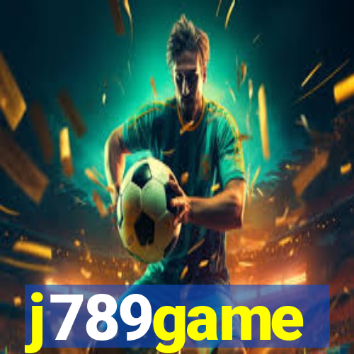 j789game