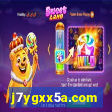 j7ygxx5a.com