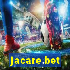 jacare.bet