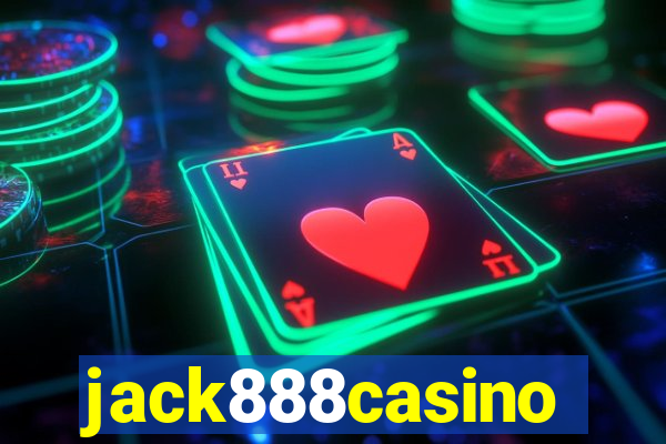 jack888casino