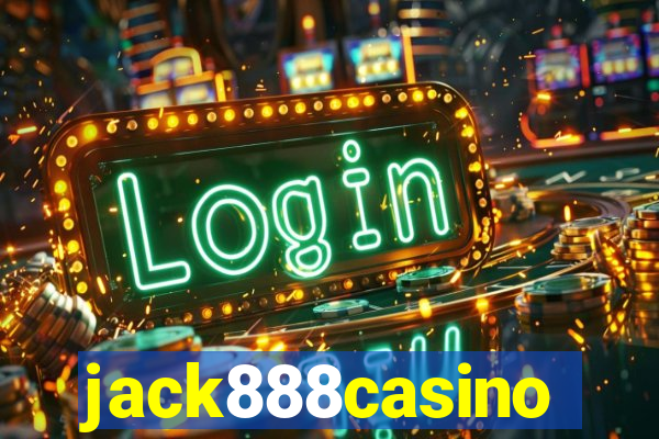 jack888casino