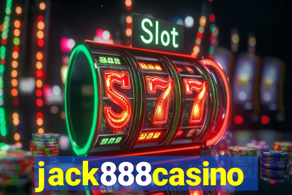 jack888casino