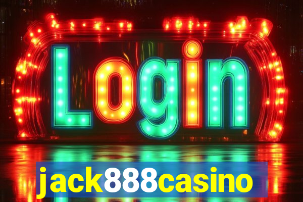 jack888casino