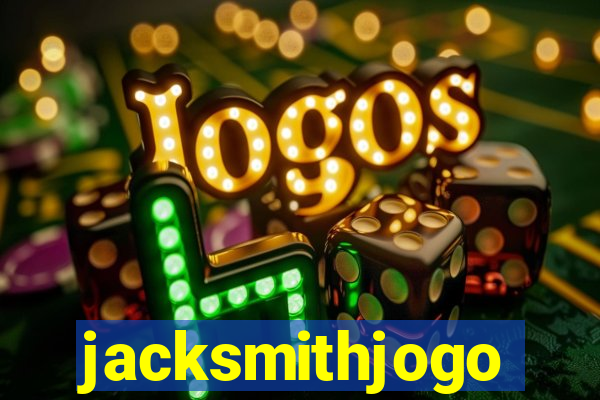 jacksmithjogo