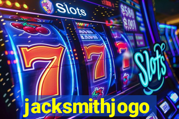 jacksmithjogo