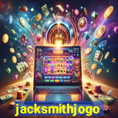 jacksmithjogo