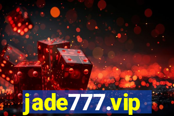 jade777.vip