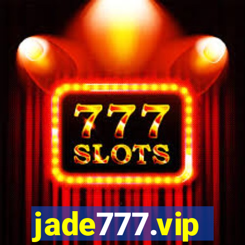 jade777.vip