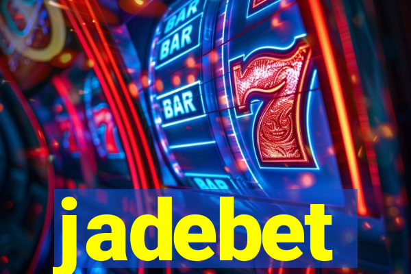 jadebet