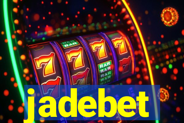 jadebet