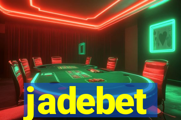 jadebet