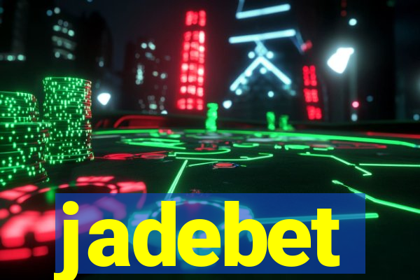 jadebet