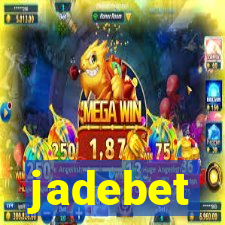 jadebet