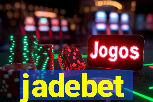 jadebet